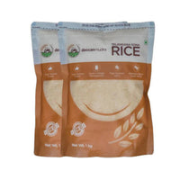 https://cdn.shopify.com/s/files/1/1857/6931/products/OYitAmHRtU.jpg?v=1662373045