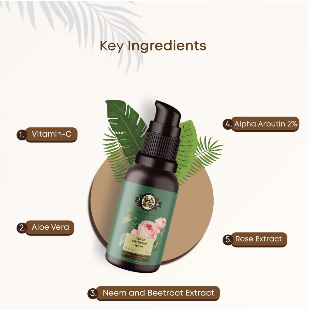 https://cdn.shopify.com/s/files/1/1857/6931/files/OYkNdC1ila.png?v=1730810522