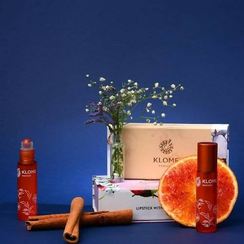 https://cdn.shopify.com/s/files/1/1857/6931/products/OYkVzQ2ADT.jpg?v=1686052787