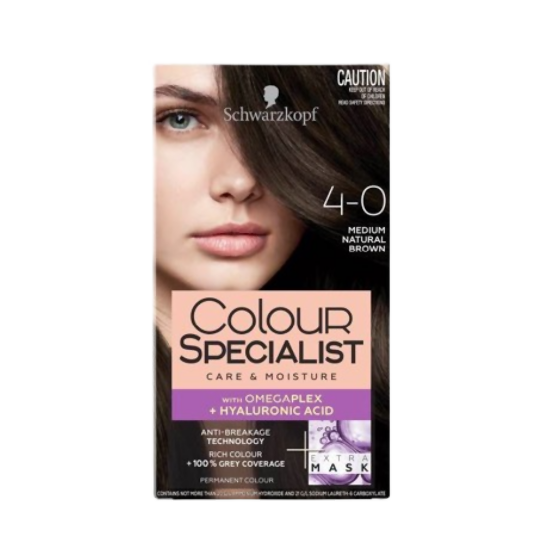 https://cdn.shopify.com/s/files/1/1857/6931/files/OYl4wF56Vh.png?v=1718278391