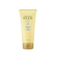 https://cdn.shopify.com/s/files/1/1857/6931/files/OYlY7g0L7d.png?v=1723468404