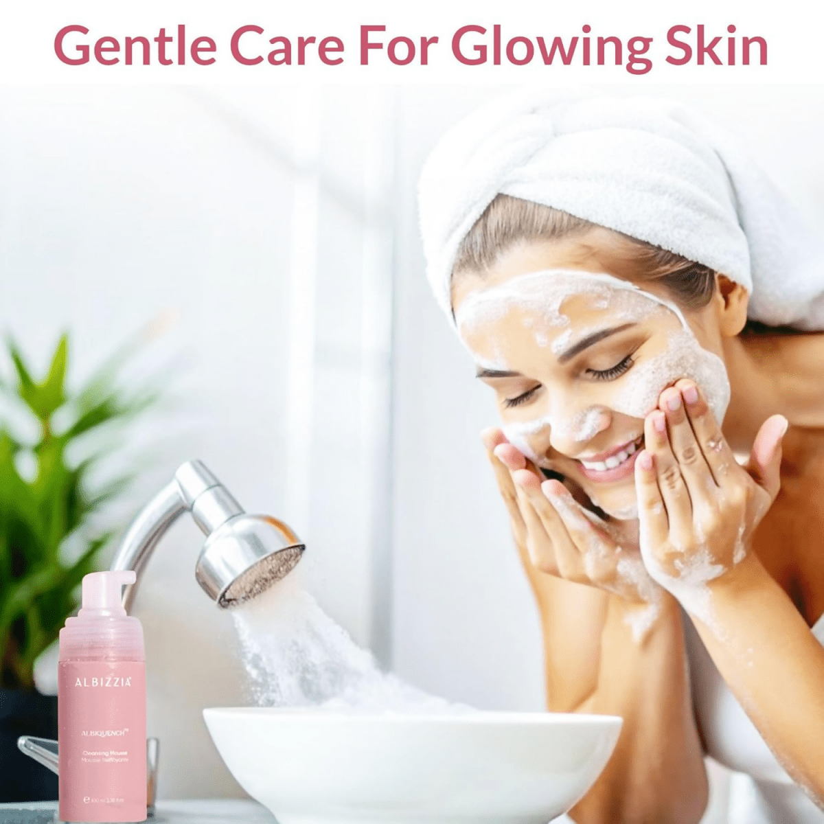 https://cdn.shopify.com/s/files/1/1857/6931/files/OYneRQkdQ3-548098.png?v=1736146201