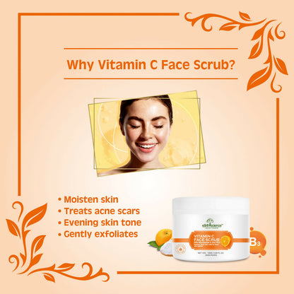https://cdn.shopify.com/s/files/1/1857/6931/files/OYnsysRxDo.jpg?v=1732017645