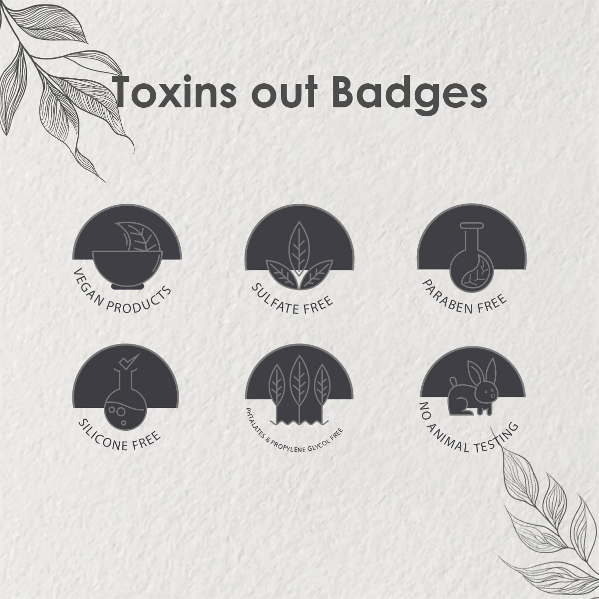 https://cdn.shopify.com/s/files/1/1857/6931/files/OYojSWttsY.png?v=1730706885