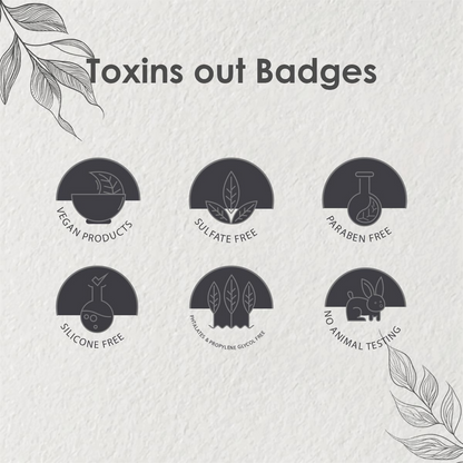 https://cdn.shopify.com/s/files/1/1857/6931/files/OYojSWttsY.png?v=1730706885