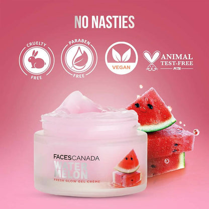 https://cdn.shopify.com/s/files/1/1857/6931/products/OYphHVDMMi.jpg?v=1696682630