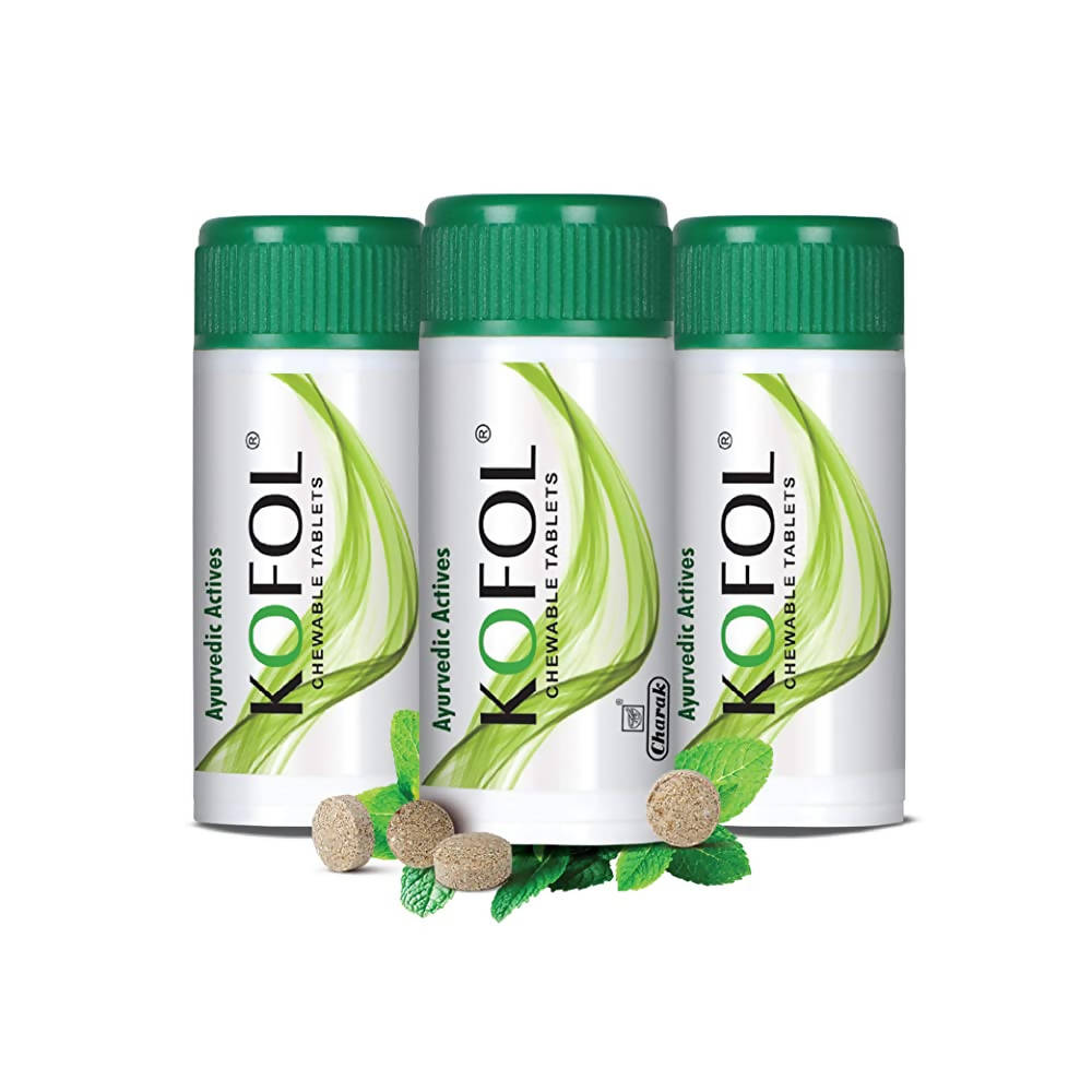 https://cdn.shopify.com/s/files/1/1857/6931/products/OYr9Zld49y.jpg?v=1635504309