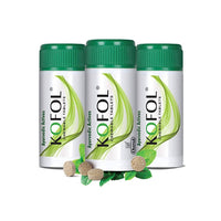 https://cdn.shopify.com/s/files/1/1857/6931/products/OYr9Zld49y.jpg?v=1635504309