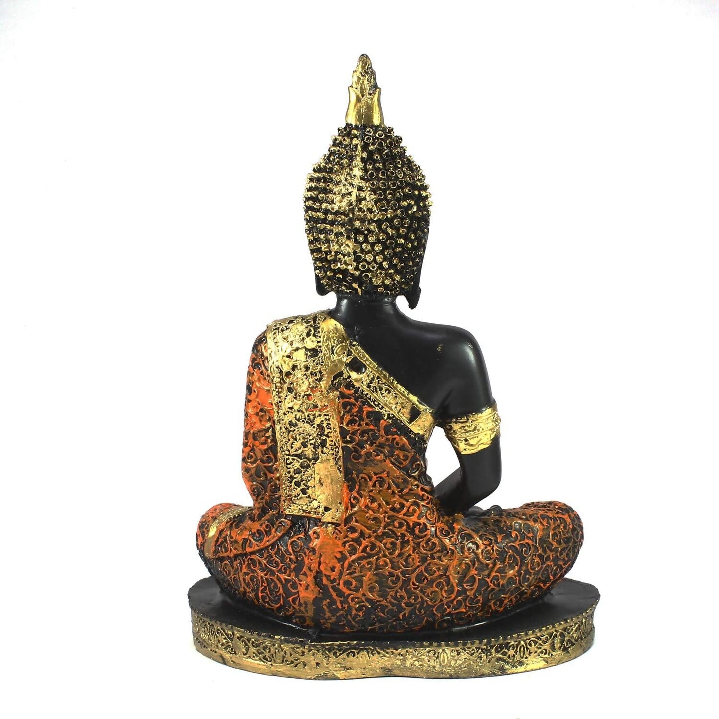 https://cdn.shopify.com/s/files/1/1857/6931/files/OYrD5JfAJj.jpg?v=1714634963