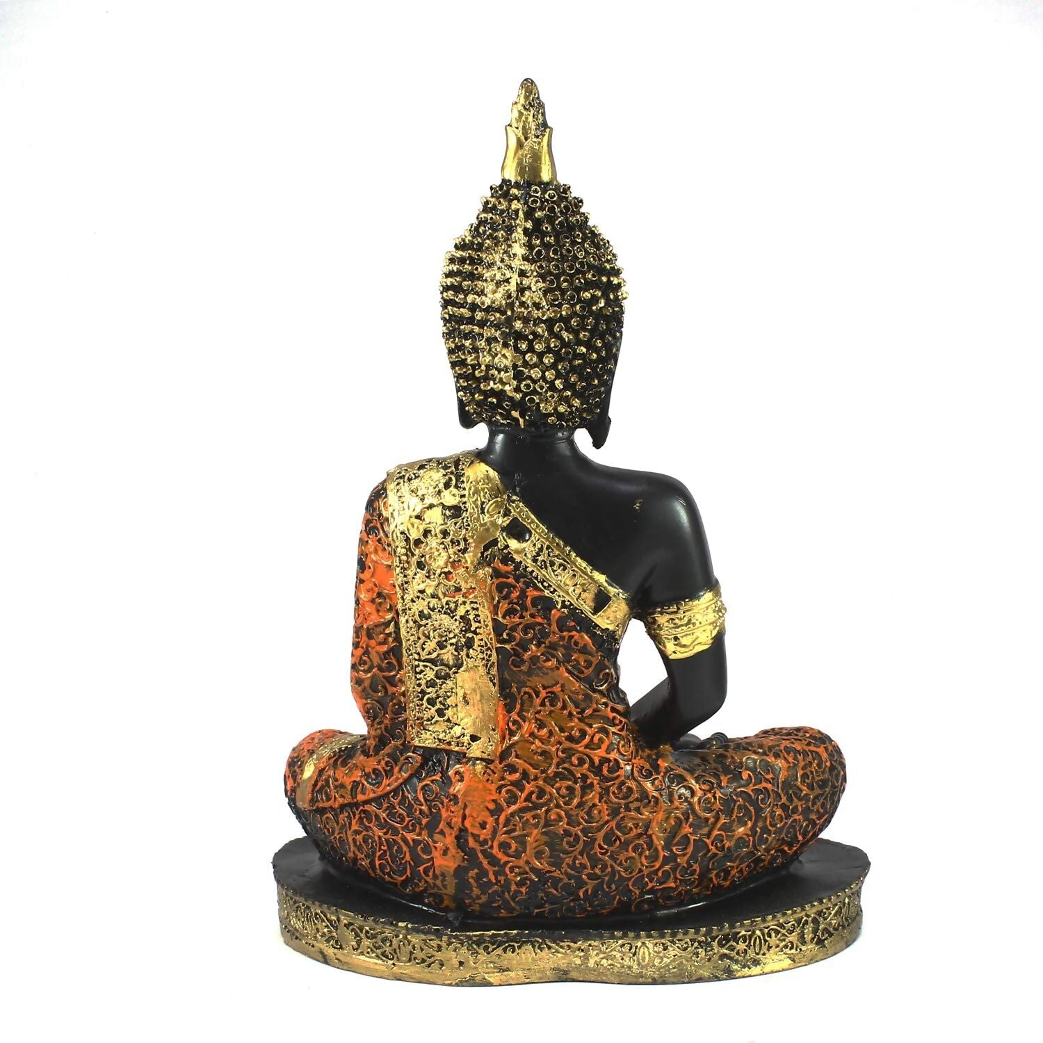 https://cdn.shopify.com/s/files/1/1857/6931/files/OYrD5JfAJj.jpg?v=1714634963