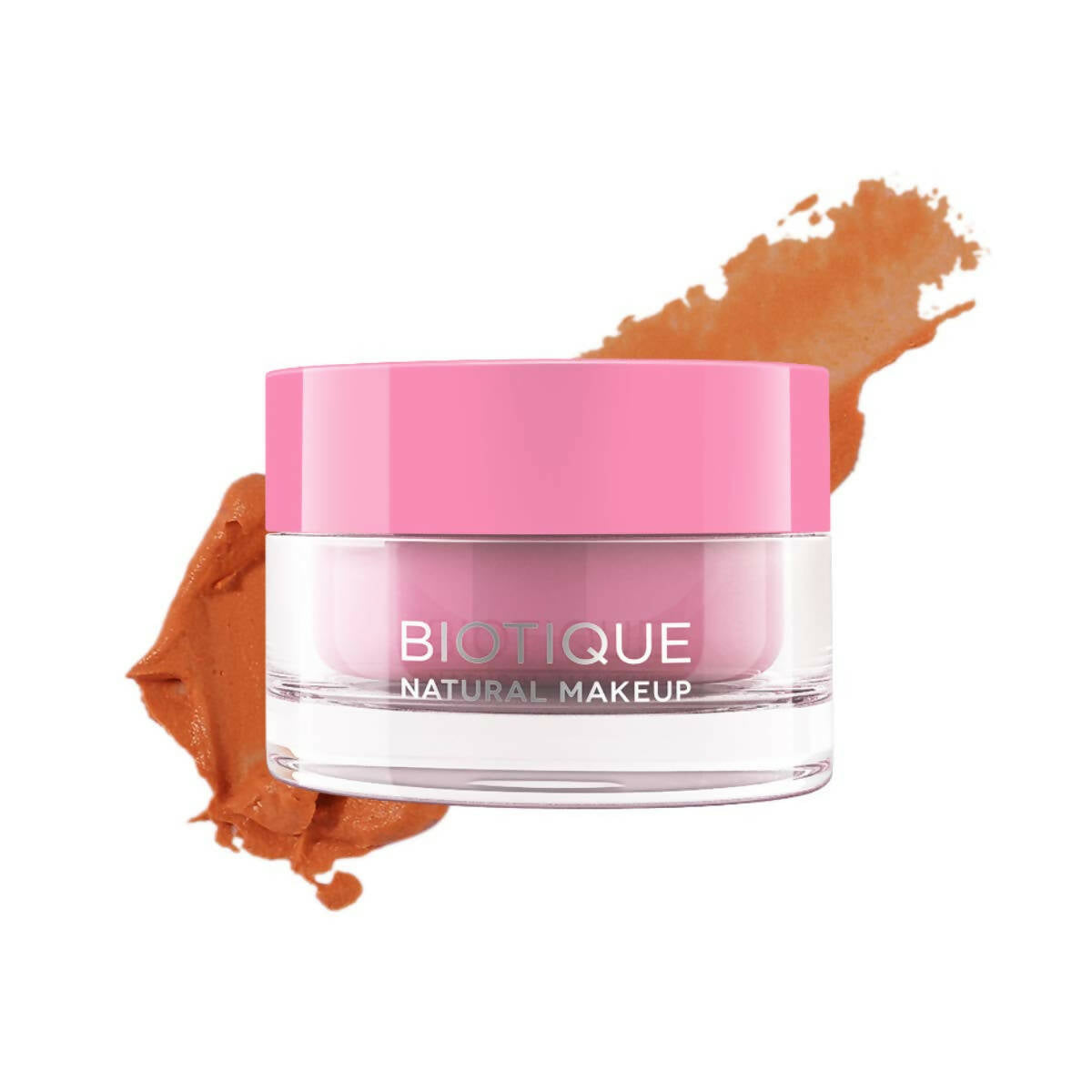 https://cdn.shopify.com/s/files/1/1857/6931/products/OYsrbBMUPz.jpg?v=1707914897
