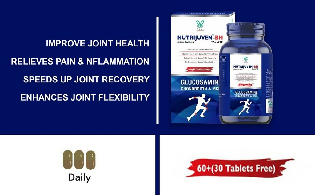 https://cdn.shopify.com/s/files/1/1857/6931/files/OYu3vaE6rs.png?v=1733999653