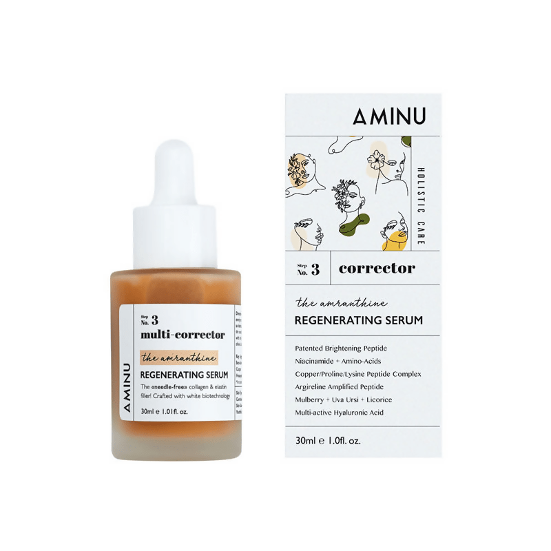 https://cdn.shopify.com/s/files/1/1857/6931/files/OYuDU8m5U0-802507.png?v=1736146869