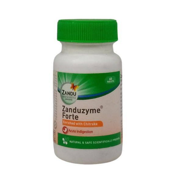 https://cdn.shopify.com/s/files/1/1857/6931/files/OYxiXxZEx9.png?v=1728898817