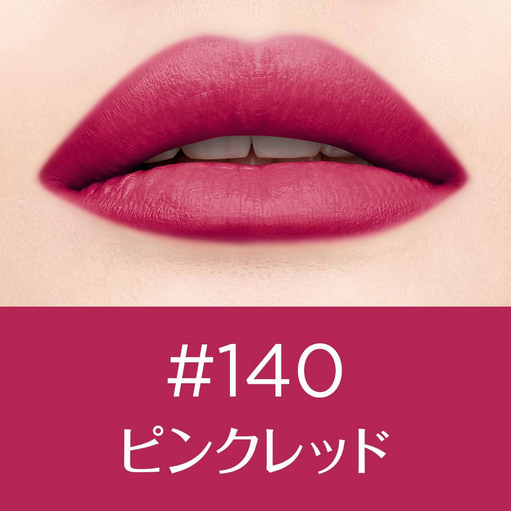 https://cdn.shopify.com/s/files/1/1857/6931/products/OYzpphcDLz.jpg?v=1618539948