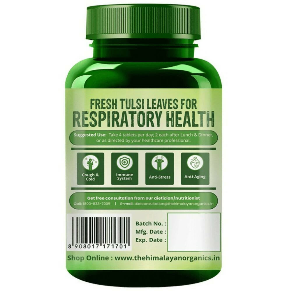 https://cdn.shopify.com/s/files/1/1857/6931/products/OZ55iDJ0gm.jpg?v=1695120594