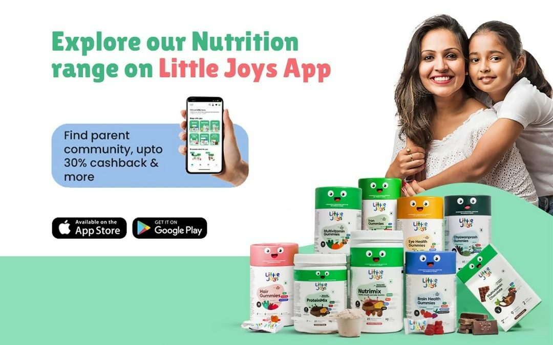 https://cdn.shopify.com/s/files/1/1857/6931/files/OZBrCi6WVL.png?v=1769083008