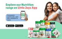 https://cdn.shopify.com/s/files/1/1857/6931/files/OZBrCi6WVL.png?v=1769083008
