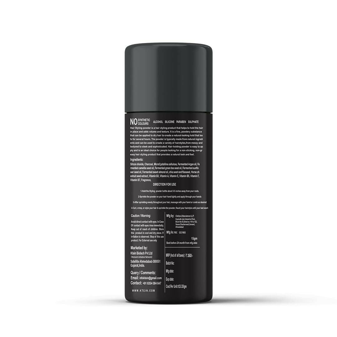https://cdn.shopify.com/s/files/1/1857/6931/files/OZCVSFuPLL.jpg?v=1757663030