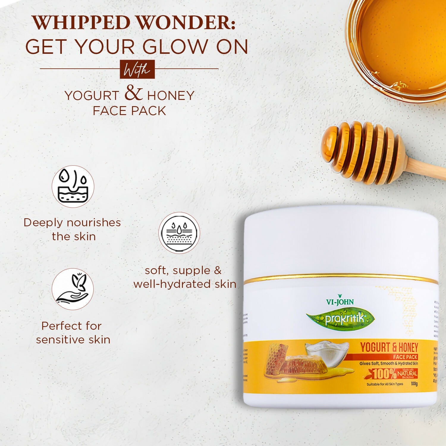 https://cdn.shopify.com/s/files/1/1857/6931/files/OZHWi97Xlp.jpg?v=1760013856