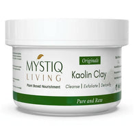 https://cdn.shopify.com/s/files/1/1857/6931/products/OZHfyp3WSR.jpg?v=1759346134