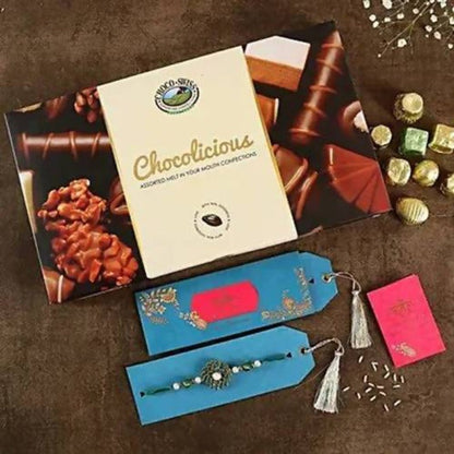 https://cdn.shopify.com/s/files/1/1857/6931/products/OZIC2Aqf00.jpg?v=1759285290