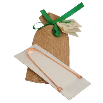 https://cdn.shopify.com/s/files/1/1857/6931/products/OZMGJKDQcZ.jpg?v=1762286733