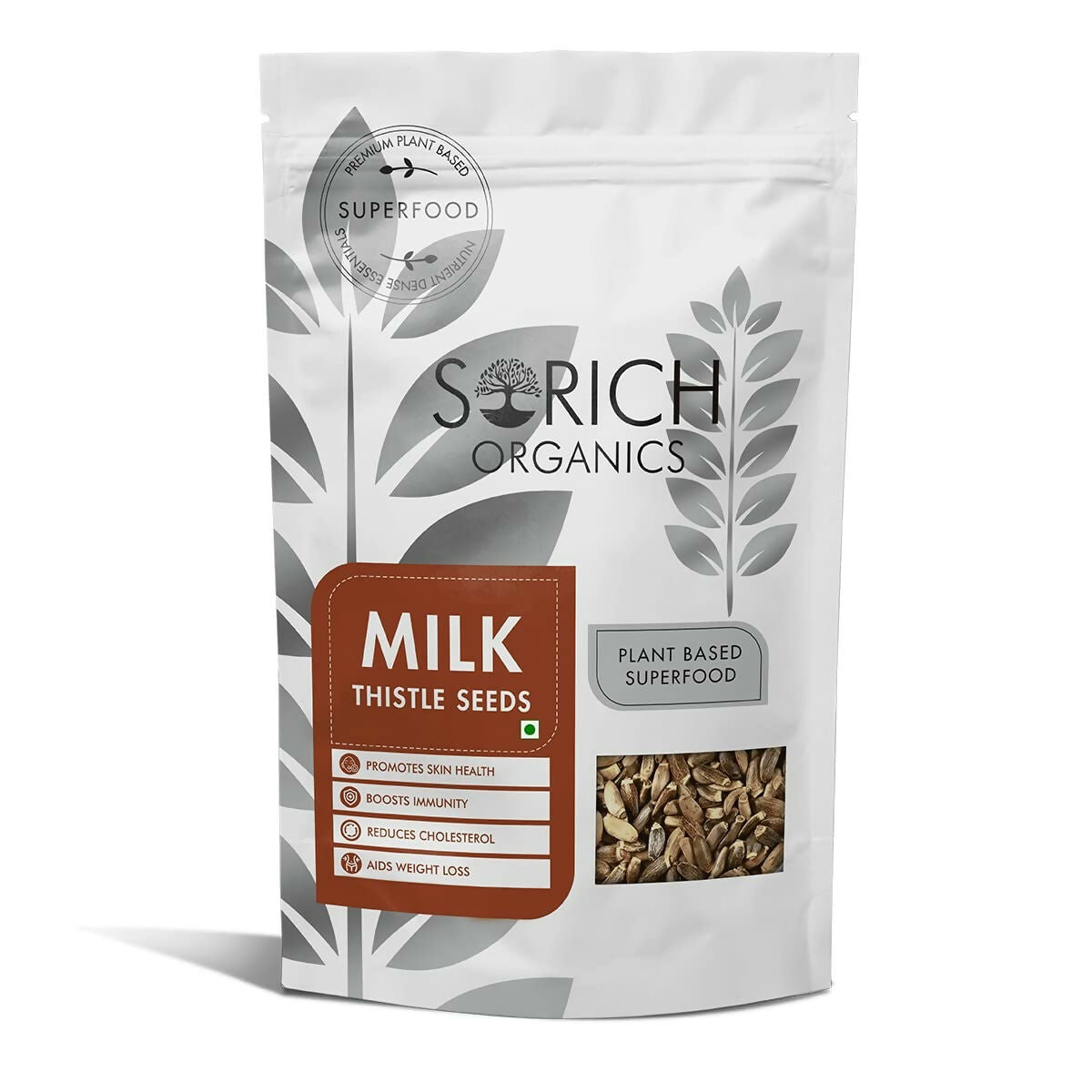 https://cdn.shopify.com/s/files/1/1857/6931/files/OZNqikZEeQ.jpg?v=1712236658