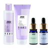 https://cdn.shopify.com/s/files/1/1857/6931/files/OZO8Gf2yYW.jpg?v=1713185847