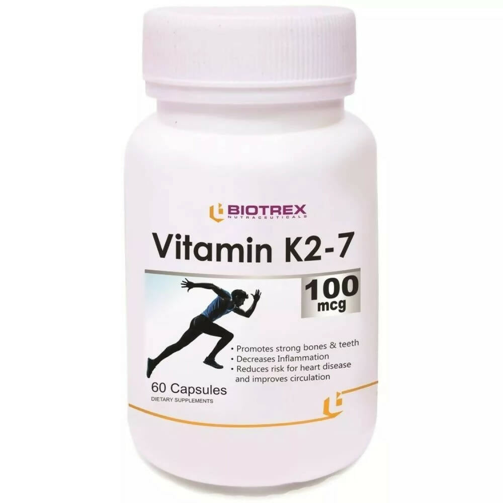 https://cdn.shopify.com/s/files/1/1857/6931/products/OZOwtqJueX.jpg?v=1709805152