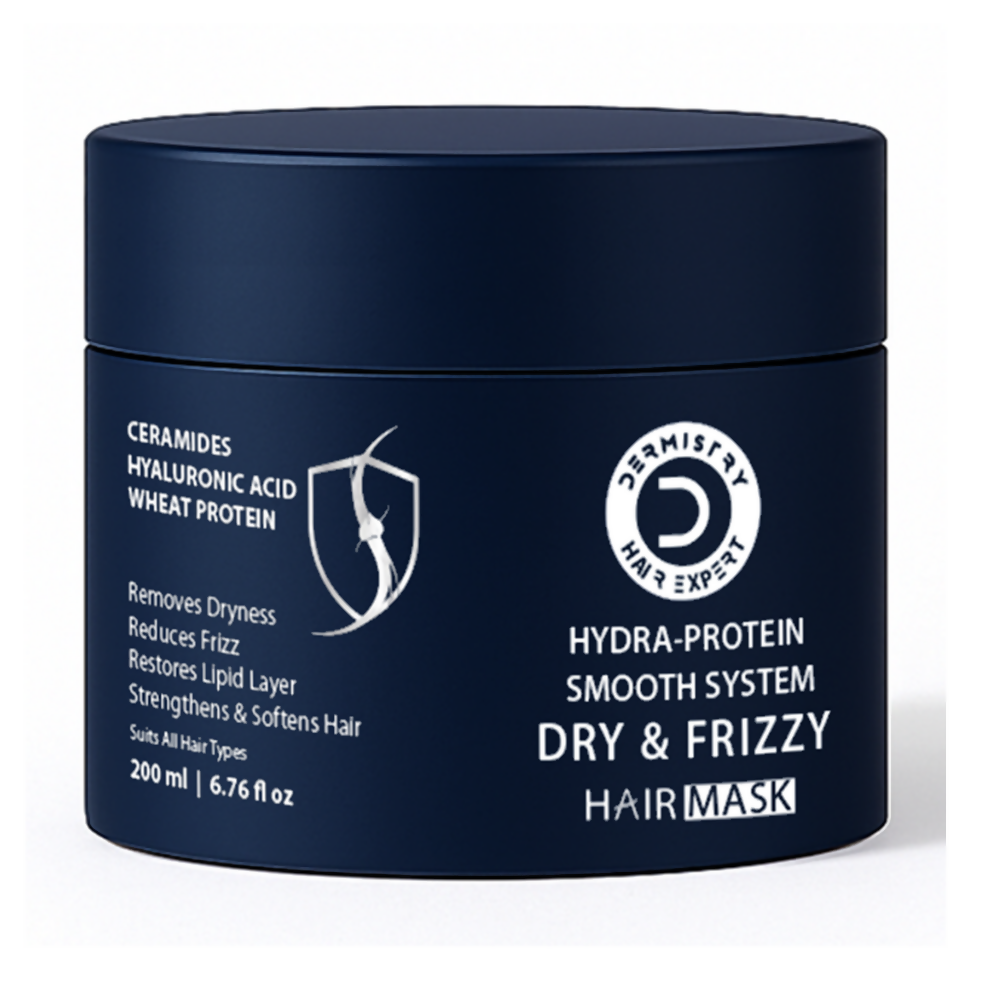 https://cdn.shopify.com/s/files/1/1857/6931/files/OZSsuciZNN.png?v=1768893580