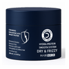 https://cdn.shopify.com/s/files/1/1857/6931/files/OZSsuciZNN.png?v=1768893580