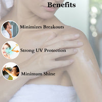 https://cdn.shopify.com/s/files/1/1857/6931/products/OZVGCWc8g0.jpg?v=1709989264