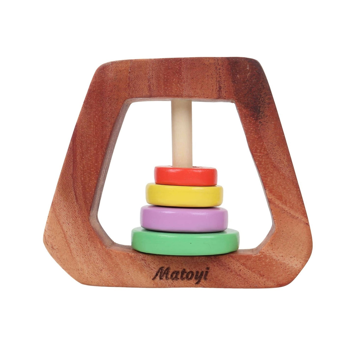 https://cdn.shopify.com/s/files/1/1857/6931/products/OZg3sGzKtI.jpg?v=1665572617