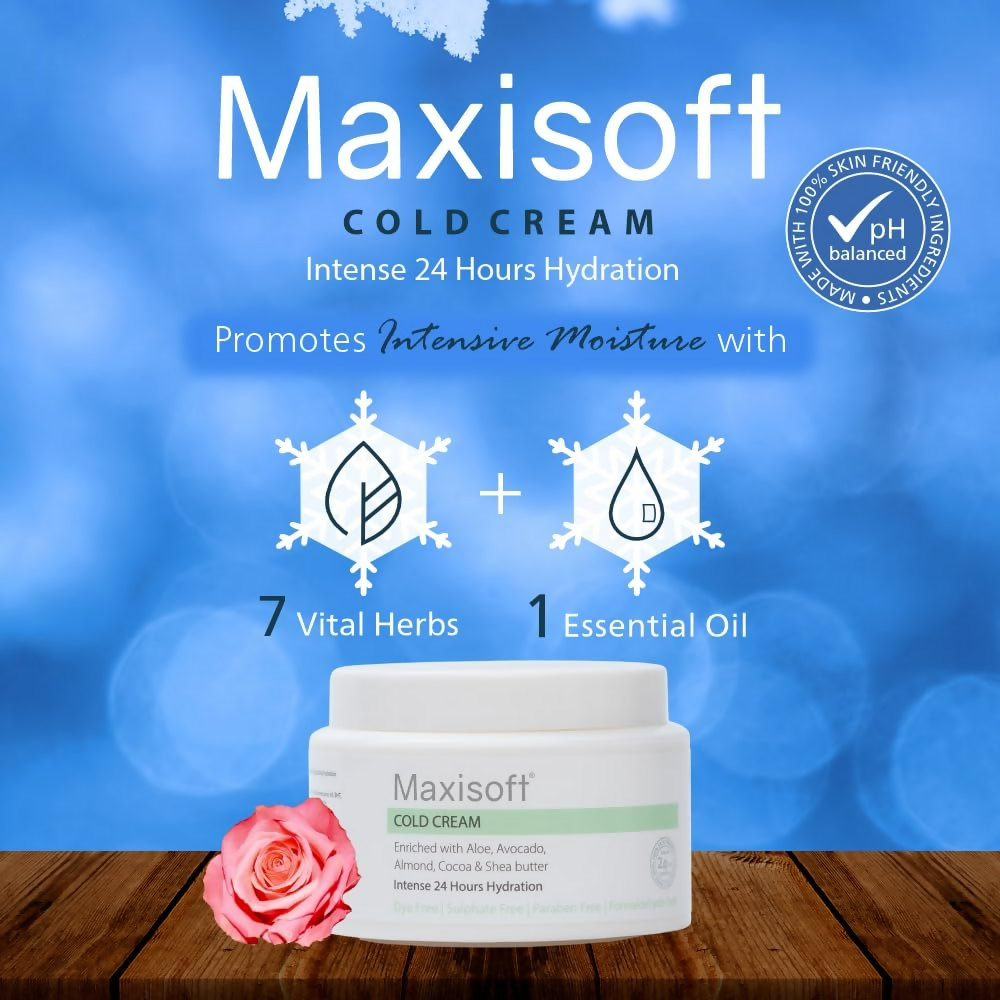 https://cdn.shopify.com/s/files/1/1857/6931/files/OZgYP52dbP.png?v=1731567259