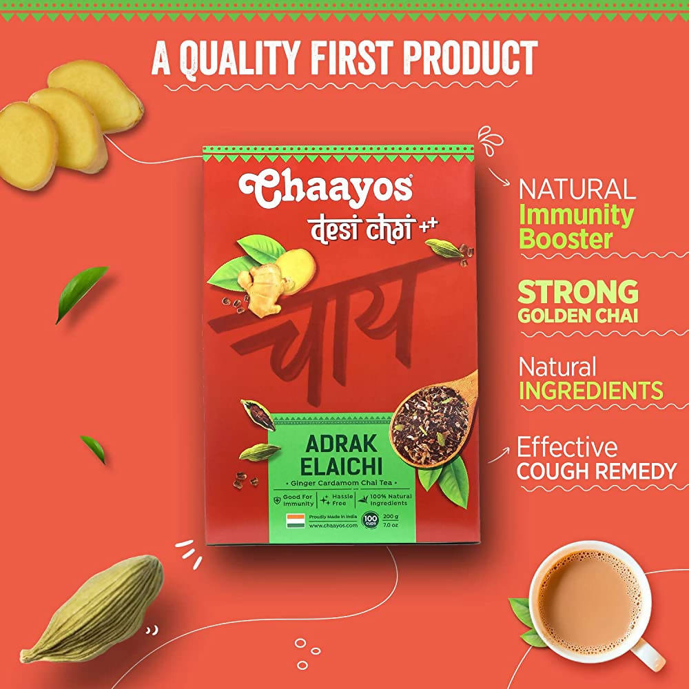 https://cdn.shopify.com/s/files/1/1857/6931/products/OZicGjBJmp.jpg?v=1676452503