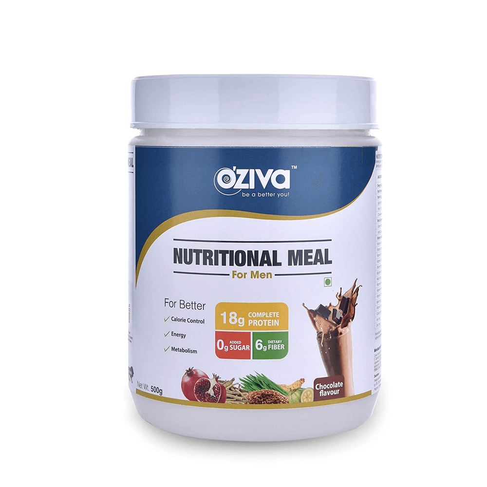 https://cdn.shopify.com/s/files/1/1857/6931/products/OZiva-Ayurveda-Nutritional-Meal-For-Men.png?v=1622540858