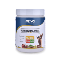 https://cdn.shopify.com/s/files/1/1857/6931/products/OZiva-Ayurveda-Nutritional-Meal-For-Men.png?v=1622540858