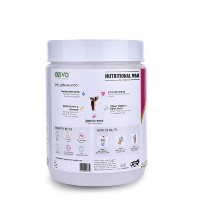 https://cdn.shopify.com/s/files/1/1857/6931/products/OZiva-Ayurveda-Nutritional-Meal-for-Women-Chocolate.png?v=1622542041