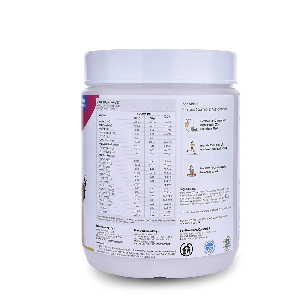 https://cdn.shopify.com/s/files/1/1857/6931/products/OZiva-Ayurveda-Nutritional-Meal-for-Women-Nutrients.png?v=1622542041