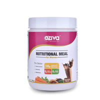 https://cdn.shopify.com/s/files/1/1857/6931/products/OZiva-Ayurveda-Nutritional-Meal-for-Women.png?v=1622542041