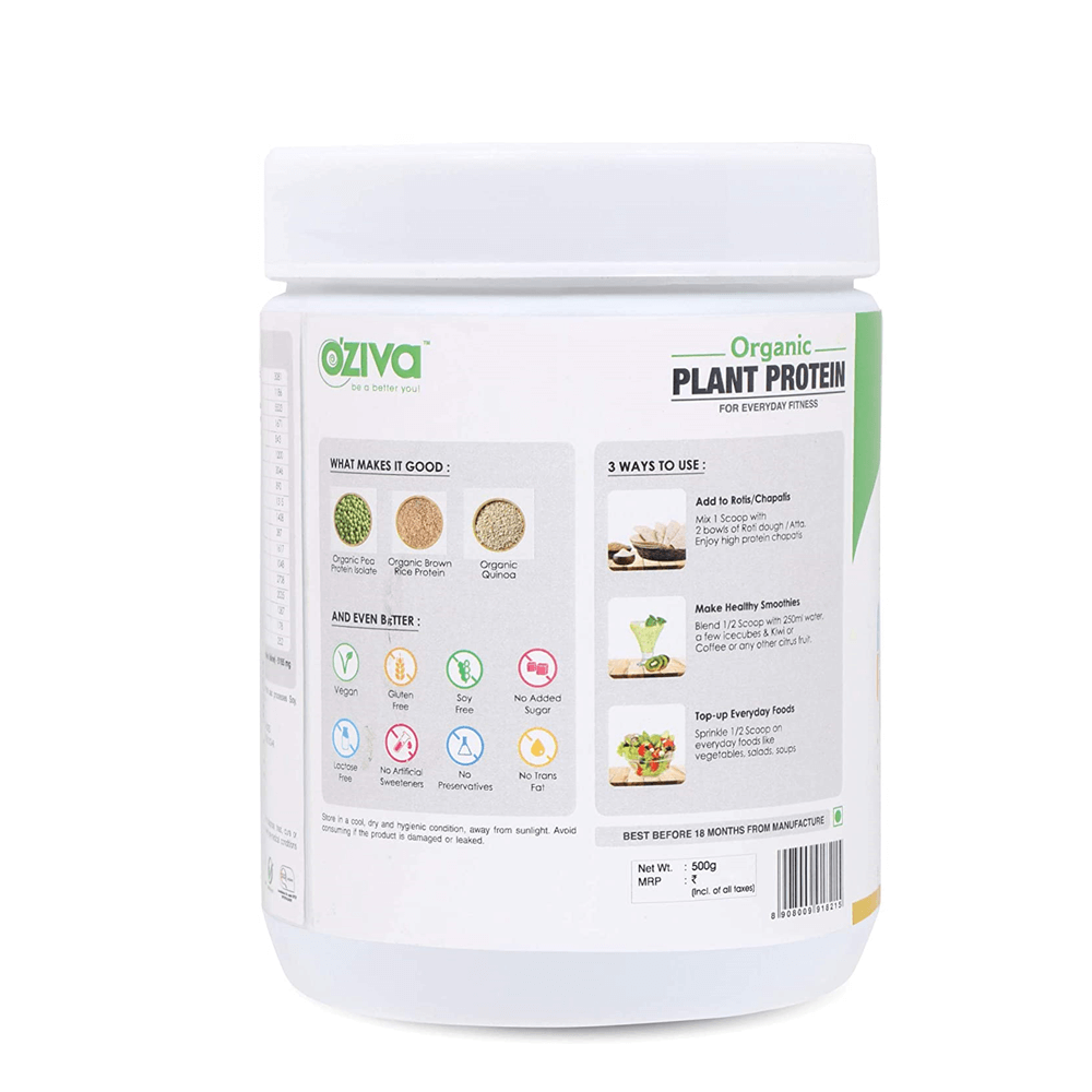https://cdn.shopify.com/s/files/1/1857/6931/products/OZiva-Organic-Plant-Protein-For-Everyday-Fitness-500gm.png?v=1622542636