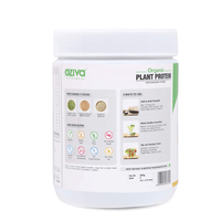 https://cdn.shopify.com/s/files/1/1857/6931/products/OZiva-Organic-Plant-Protein-For-Everyday-Fitness-500gm.png?v=1622542636