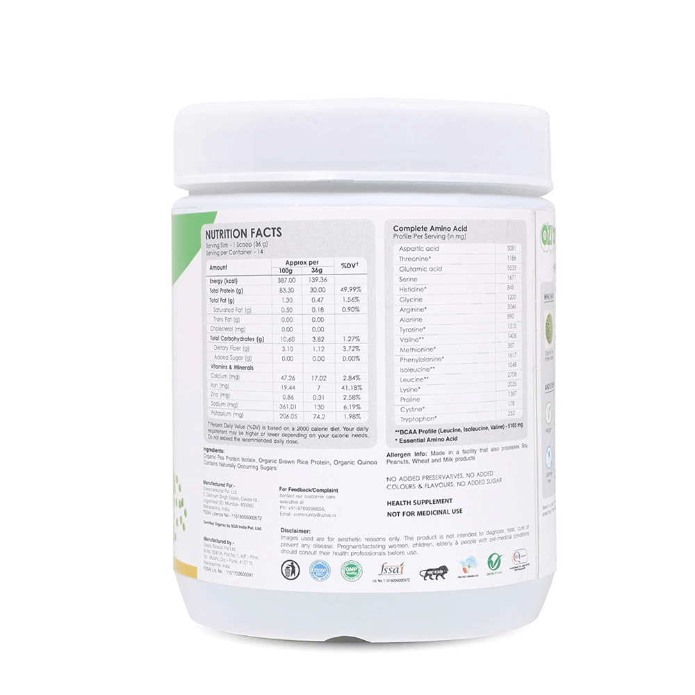https://cdn.shopify.com/s/files/1/1857/6931/products/OZiva-Organic-Plant-Protein-For-Everyday-Fitness-Nutrients.png?v=1622542636