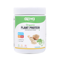 https://cdn.shopify.com/s/files/1/1857/6931/products/OZiva-Organic-Plant-Protein-For-Everyday-Fitness.png?v=1622542636