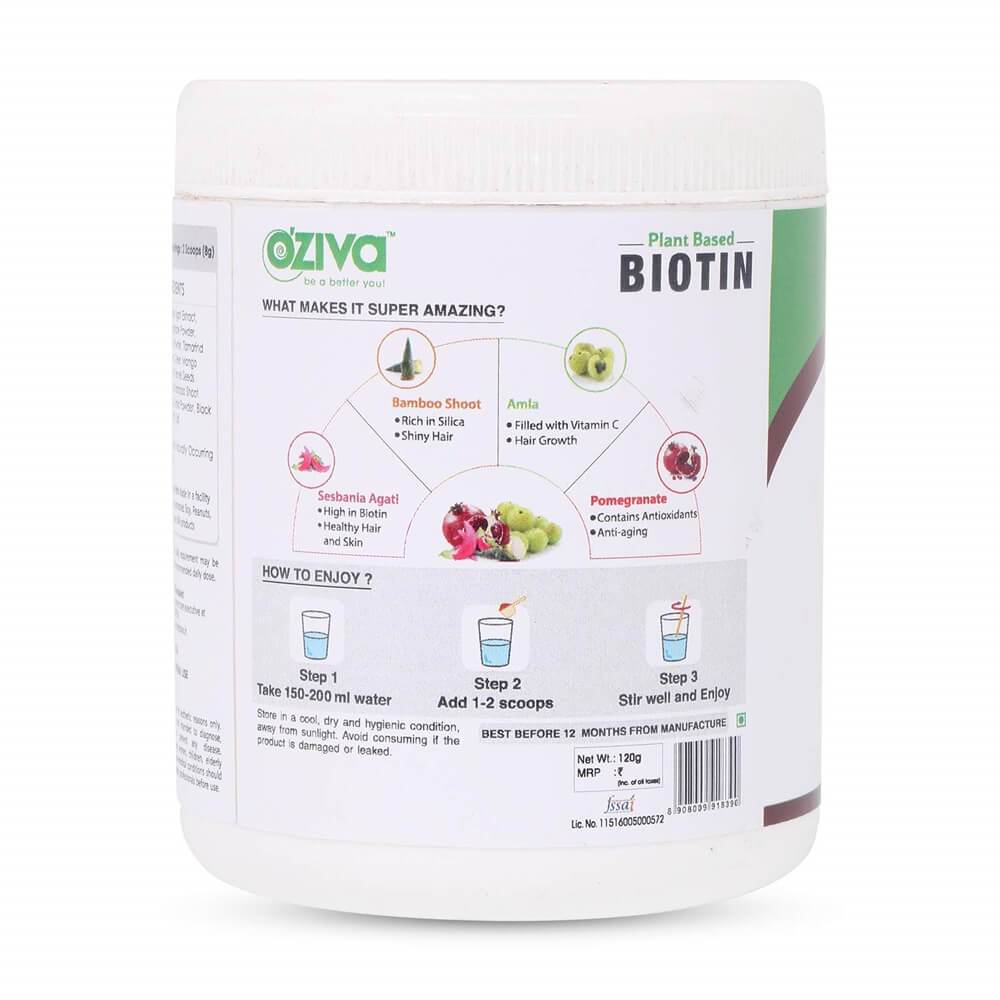 https://cdn.shopify.com/s/files/1/1857/6931/products/OZiva-Plant-Based-Biotin-_10_000_mcg_-120gm.jpg?v=1622544278