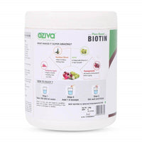 https://cdn.shopify.com/s/files/1/1857/6931/products/OZiva-Plant-Based-Biotin-_10_000_mcg_-120gm.jpg?v=1622544278