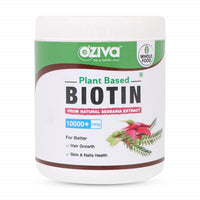 https://cdn.shopify.com/s/files/1/1857/6931/products/OZiva-Plant-Based-Biotin-_10_000_mcg.jpg?v=1622544281