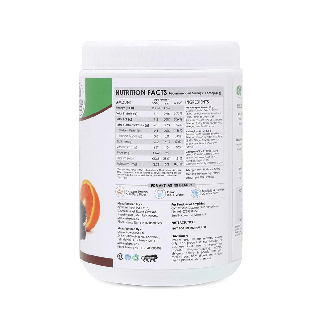 https://cdn.shopify.com/s/files/1/1857/6931/products/OZiva-Plant-Based-Collagen-Builder-Nutrition.png?v=1755083805