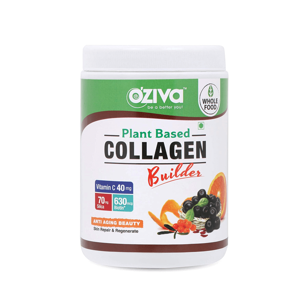 https://cdn.shopify.com/s/files/1/1857/6931/products/OZiva-Plant-Based-Collagen-Builder.png?v=1755083805